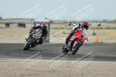 media/Apr-18-2025-TrackDaz (Fri) [[45f5874c44]]/C Group/Session 1 (Turn 7)/